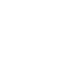 Street Mode Chile