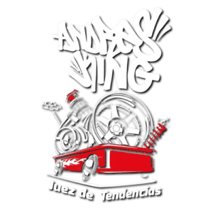JUEZ DE TENDENCIAS