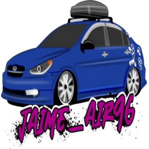 JUEZ DE TUNING